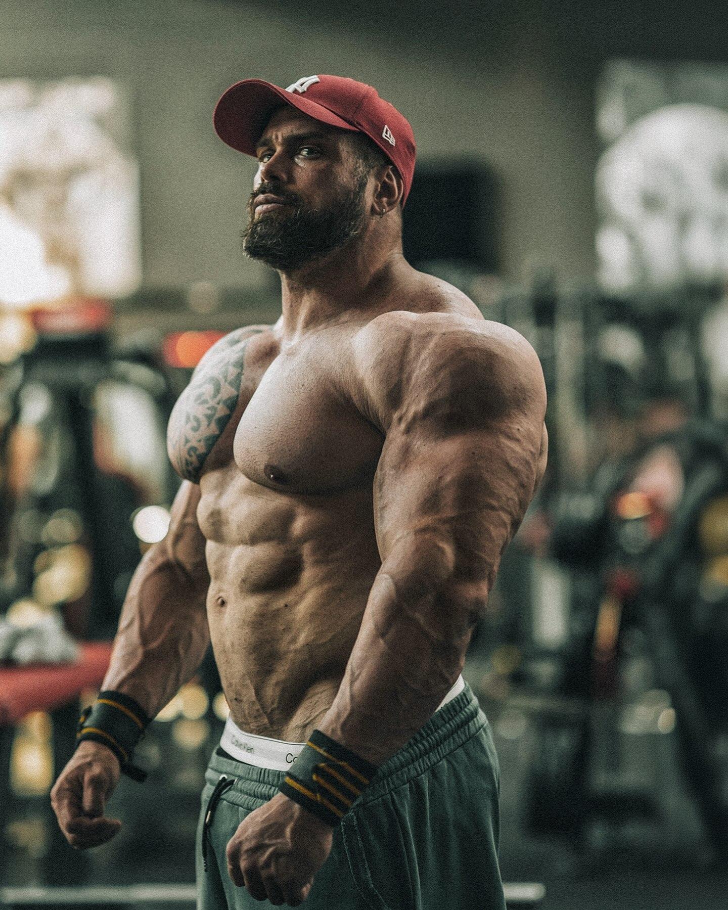 Andrea Presti