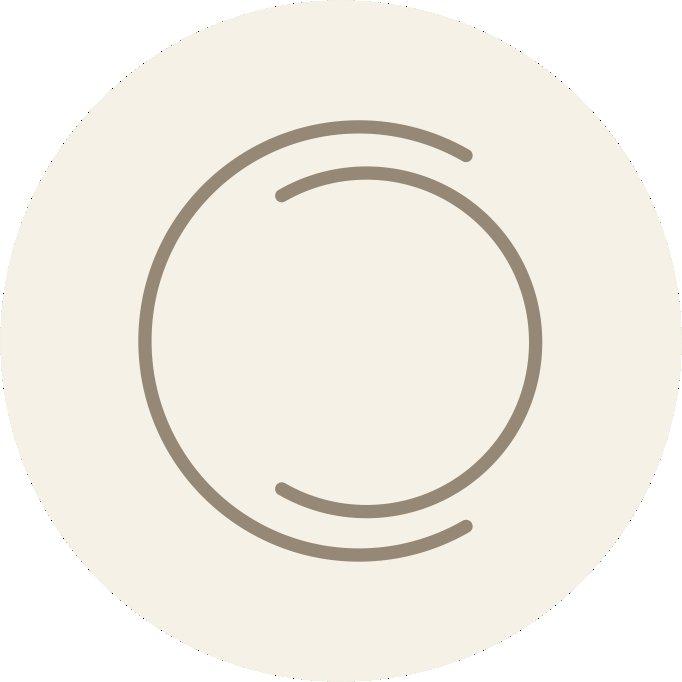Corpis Studio